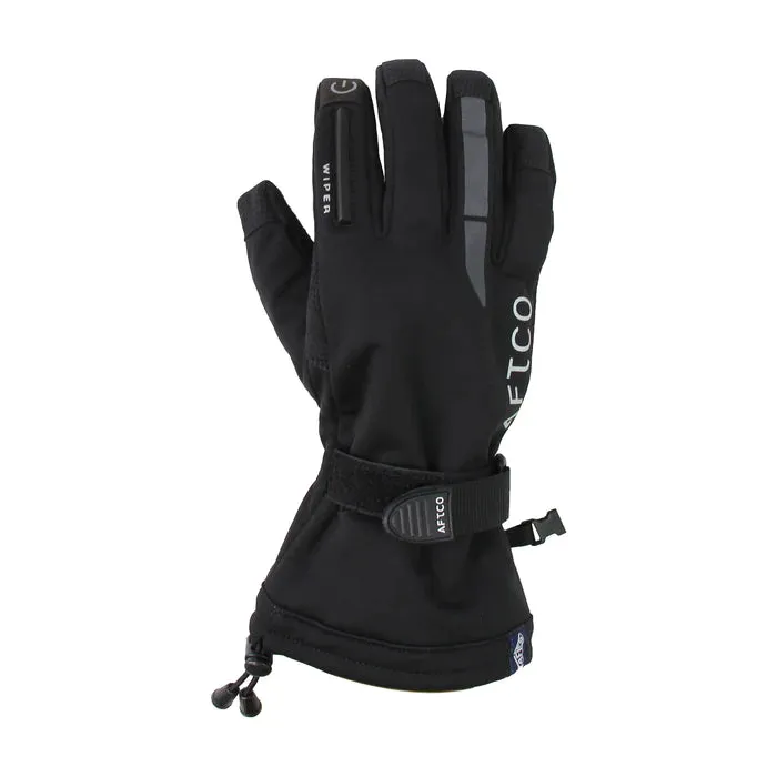 Aftco Hydronaut Gloves