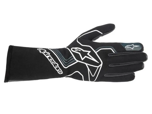 Alpinestars Tech-1 Race V3 Gloves 3551023-1169-2XL