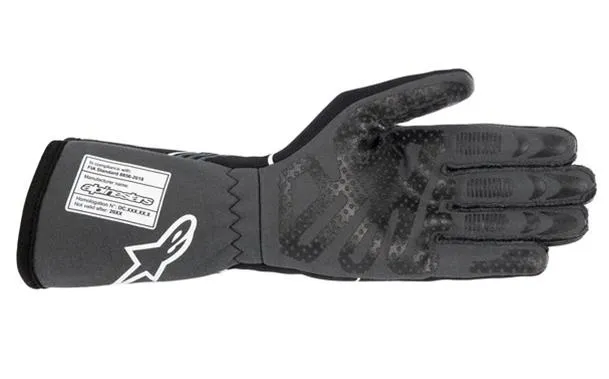 Alpinestars Tech-1 Race V3 Gloves 3551023-1169-2XL