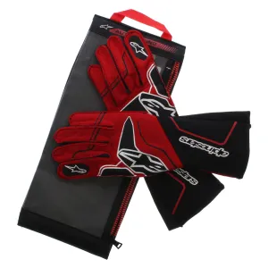 Alpinestars Tech-1 ZX V3 Gloves 3550323-13-XL