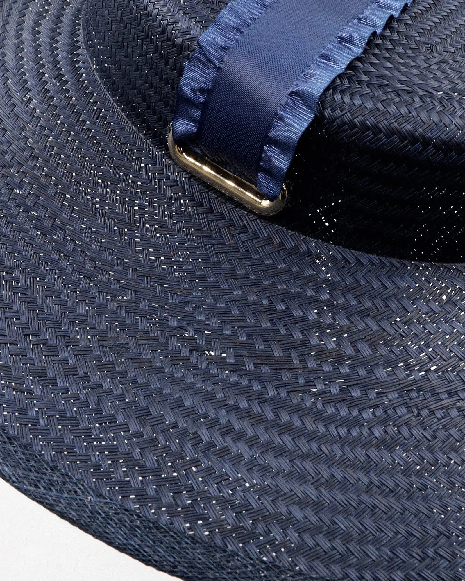 ANNIE Hat (navy)