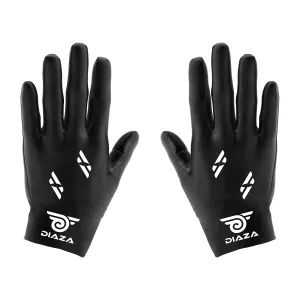 Blue Ash FC Gloves