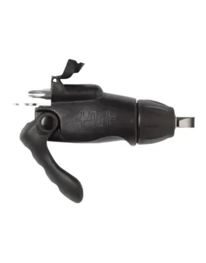 Burton Bullet Tool - Black