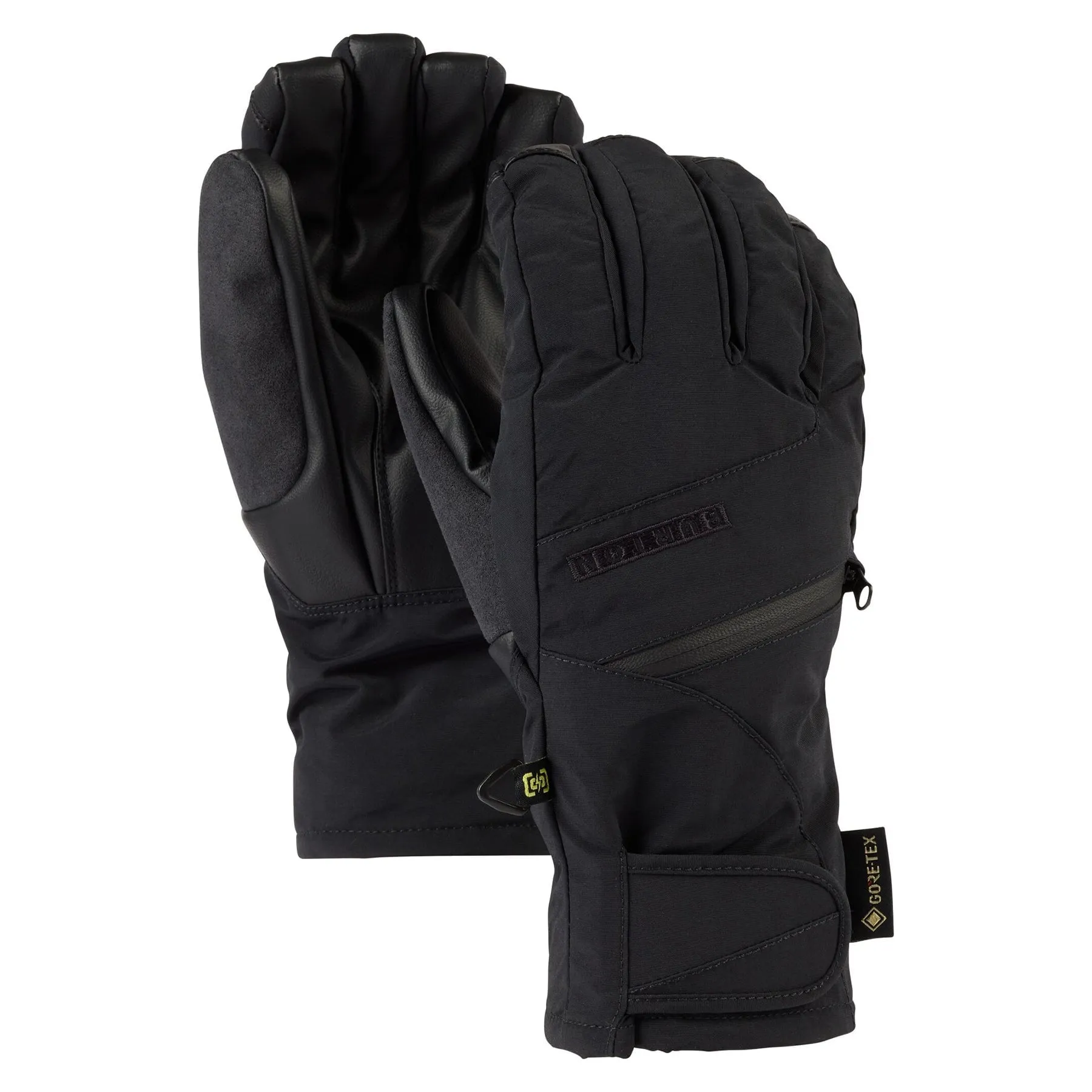 Burton Women’s GORE-TEX Under Gloves 2025