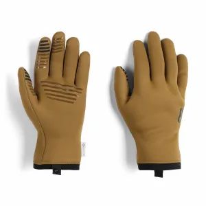 Commuter Windstopper Gloves