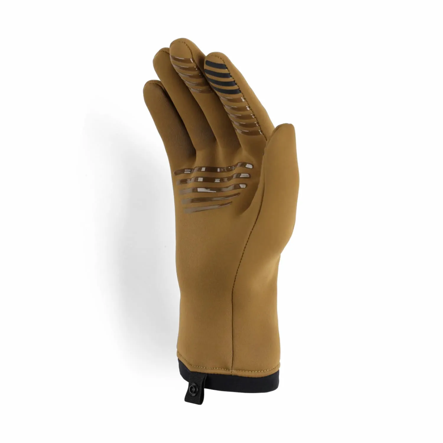 Commuter Windstopper Gloves