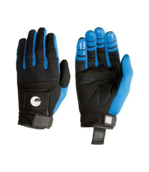 Connelly Promo Waterski Glove (2025)