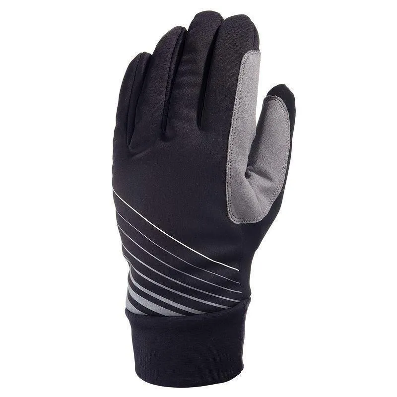 Cross-Country Skiing Warm Gloves