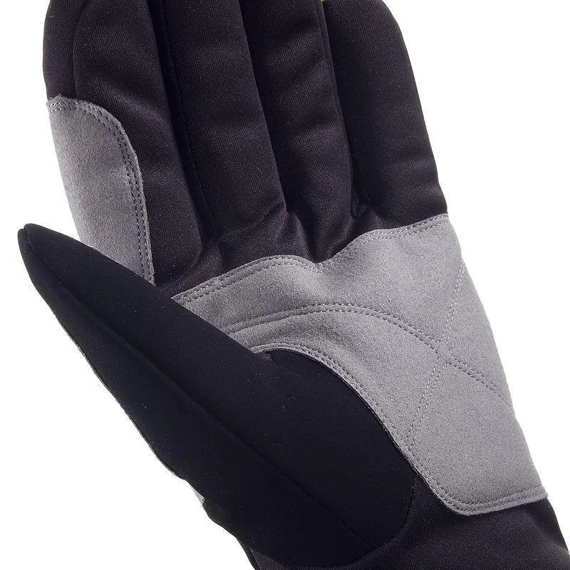 Cross-Country Skiing Warm Gloves