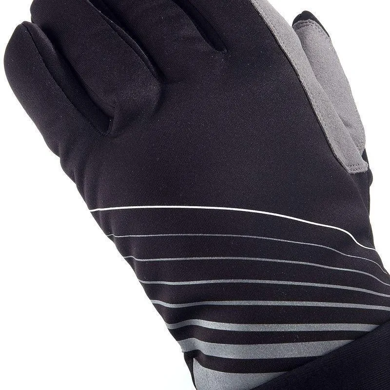 Cross-Country Skiing Warm Gloves