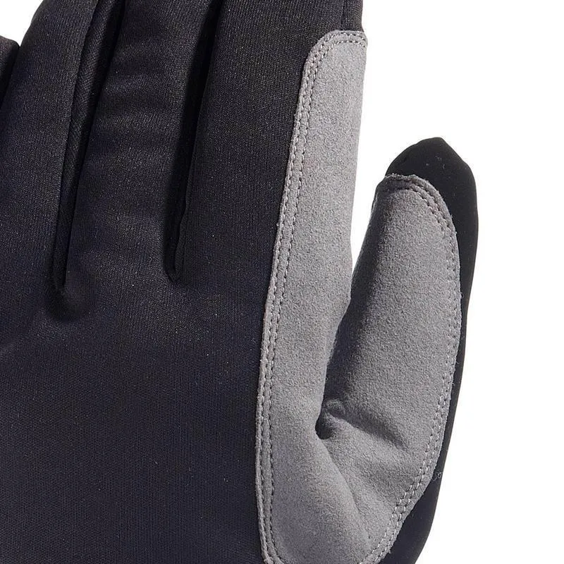 Cross-Country Skiing Warm Gloves