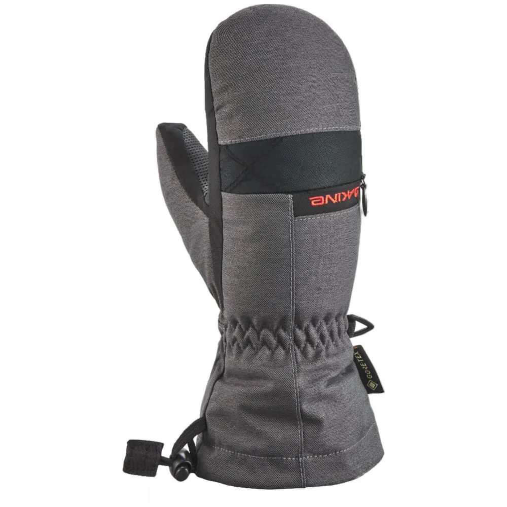 Dakine Avenger Gore-Tex Mitt