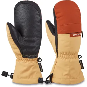 Dakine Avenger Gore-Tex Mitt