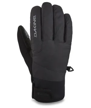 Dakine Men's Impreza Gore-Tex Glove Black 2025