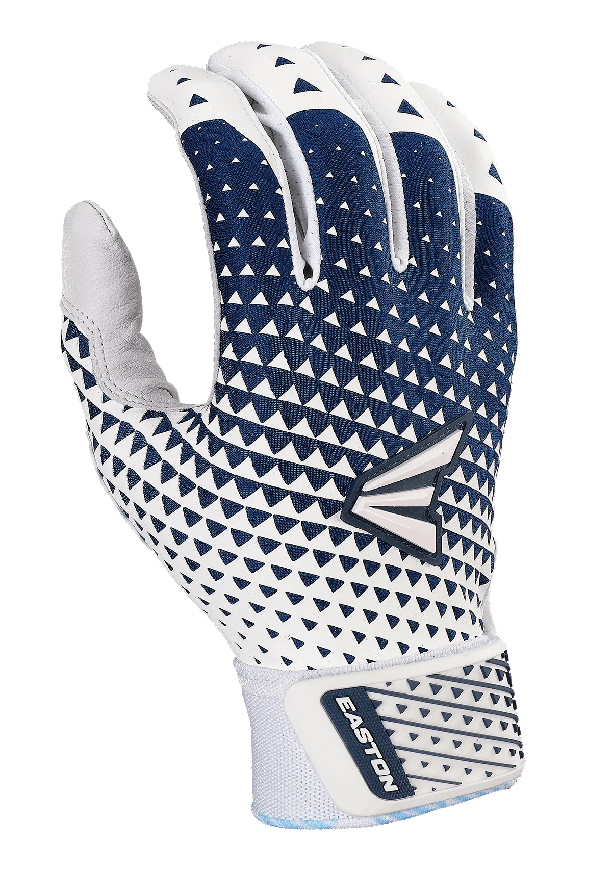 Easton Ghost™ NX Fastpitch Batting Gloves