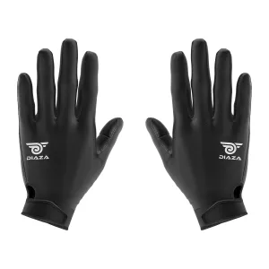 Elites United Gloves