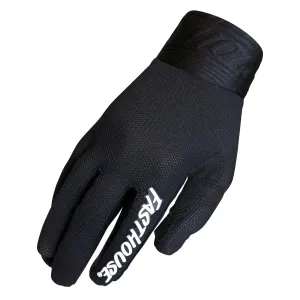 Fasthouse Elrod Blitz Glove - Black