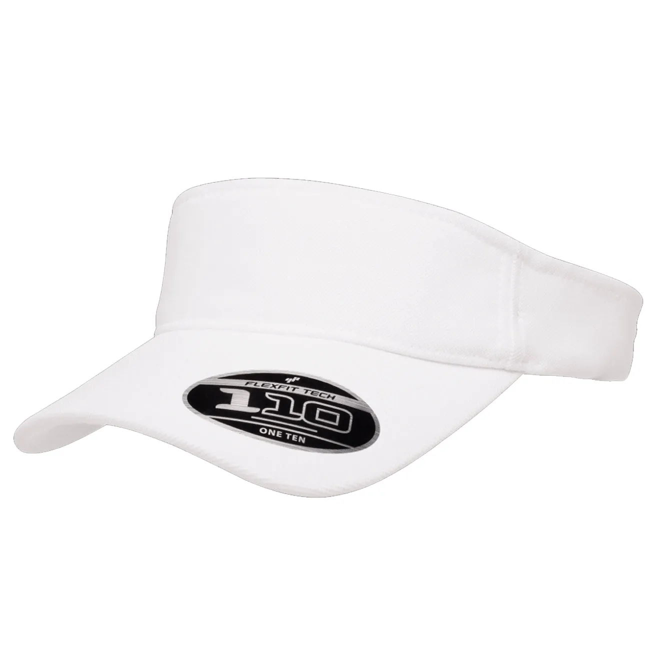 Flexfit 110® Cool & Dry Visor