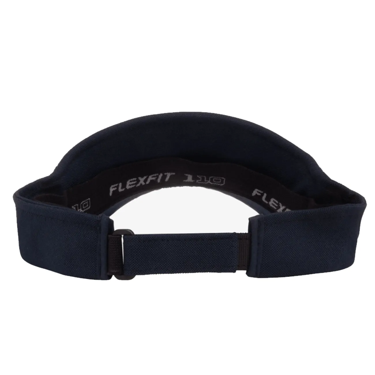 Flexfit 110® Cool & Dry Visor