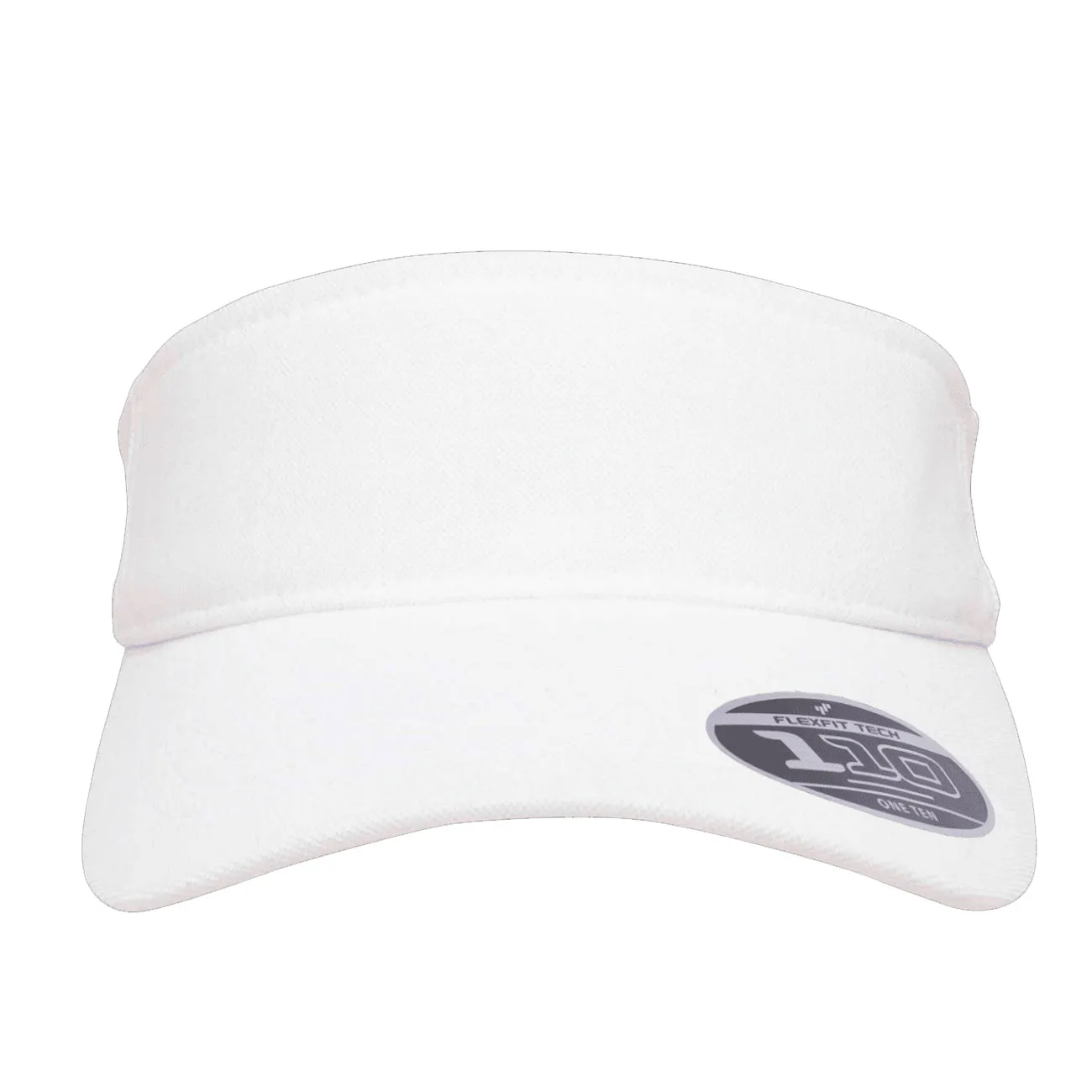 Flexfit 110® Cool & Dry Visor