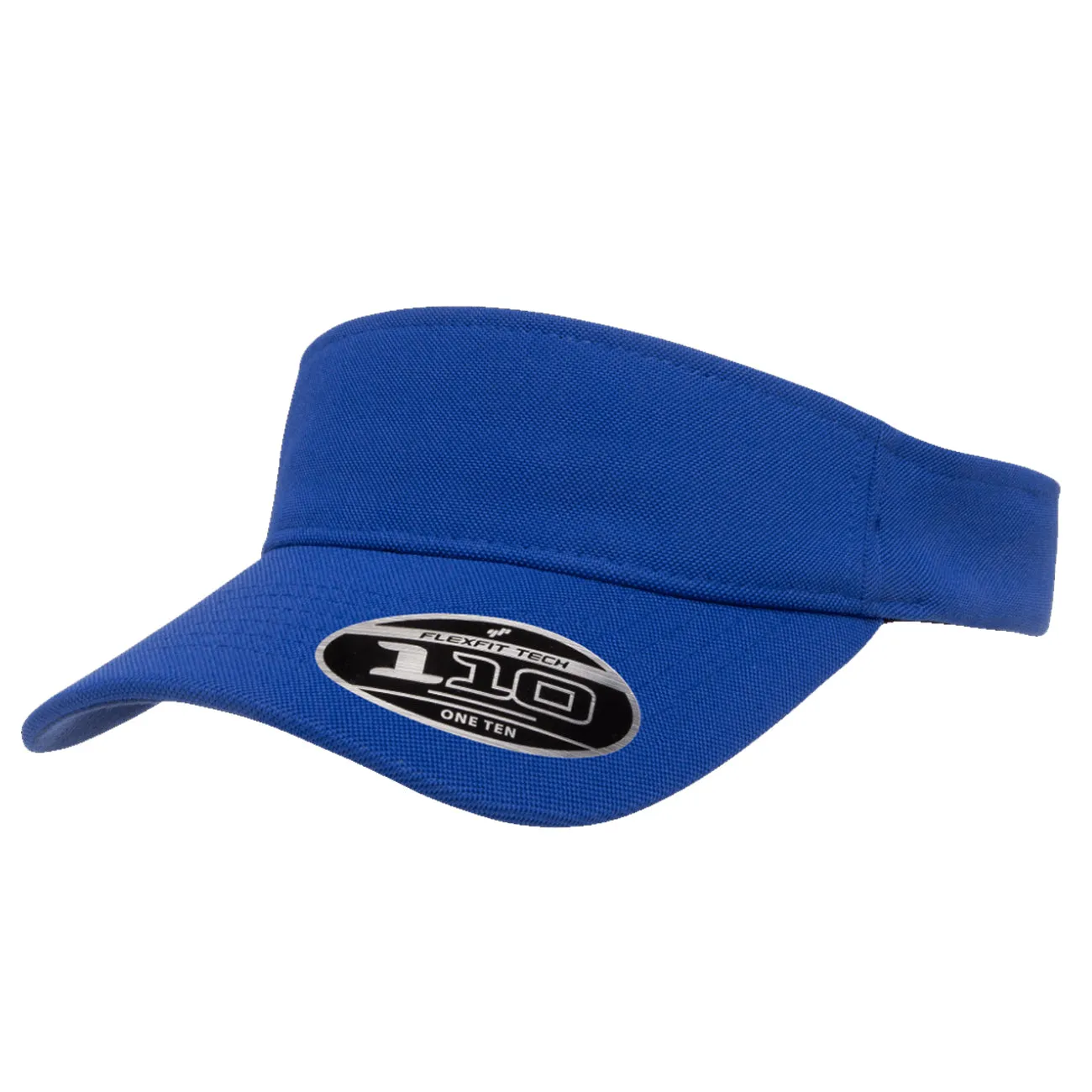 Flexfit 110® Cool & Dry Visor