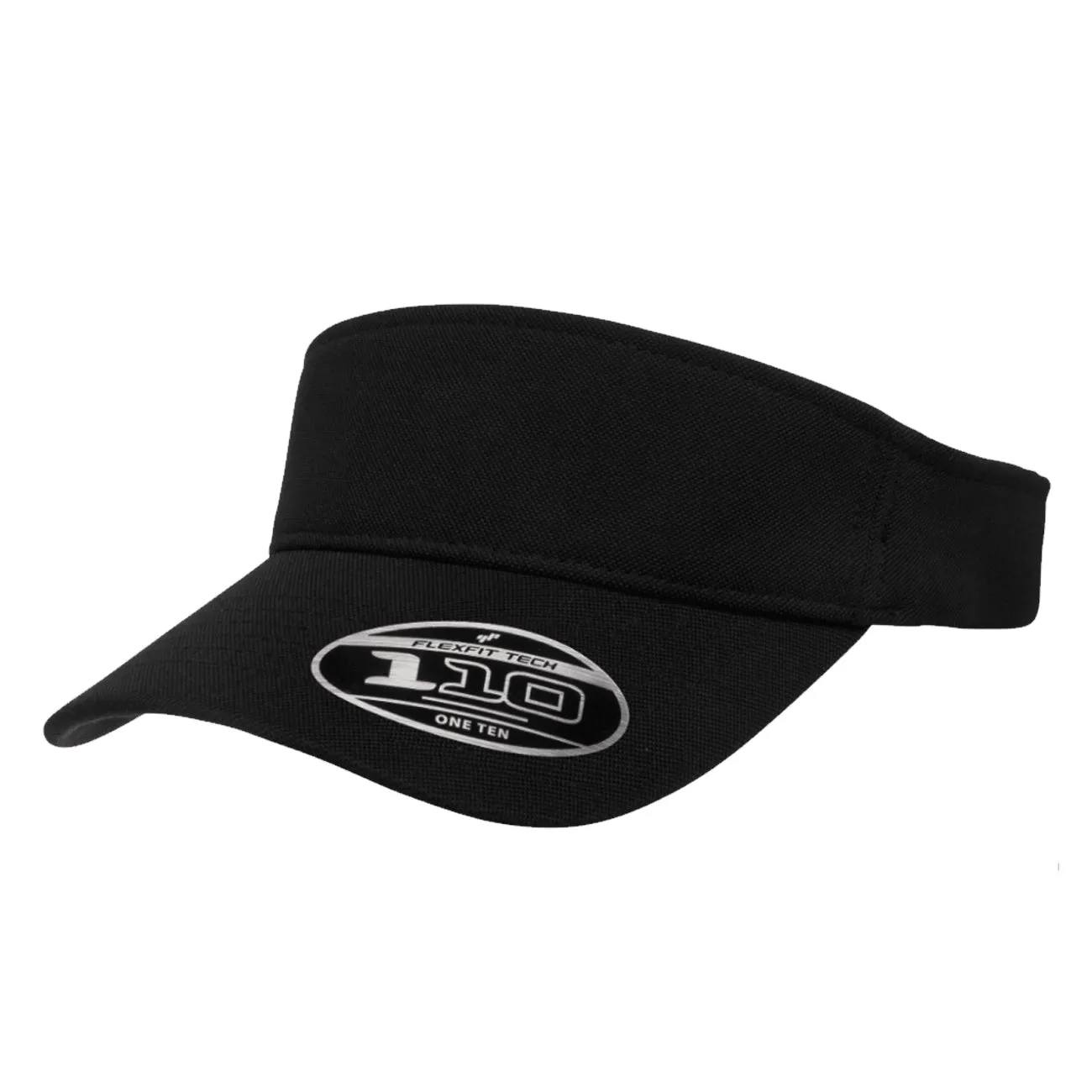 Flexfit 110® Cool & Dry Visor