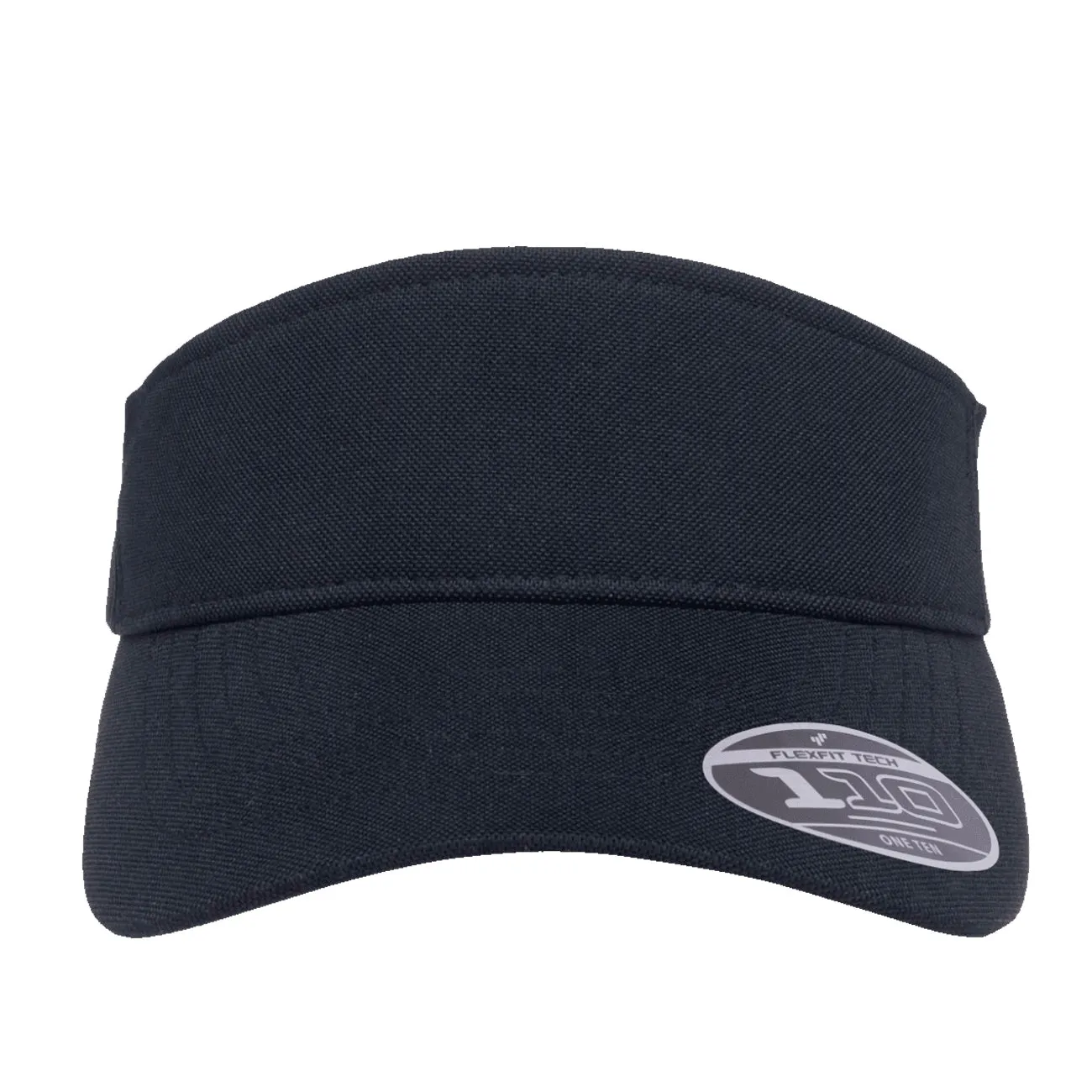 Flexfit 110® Cool & Dry Visor