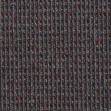 Functional Commercial Carpet