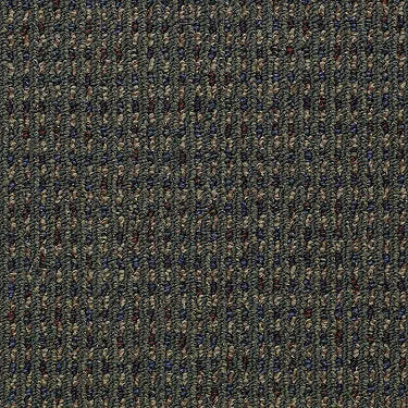 Functional Commercial Carpet