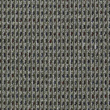 Functional Commercial Carpet