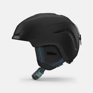 Giro Avera Helmet