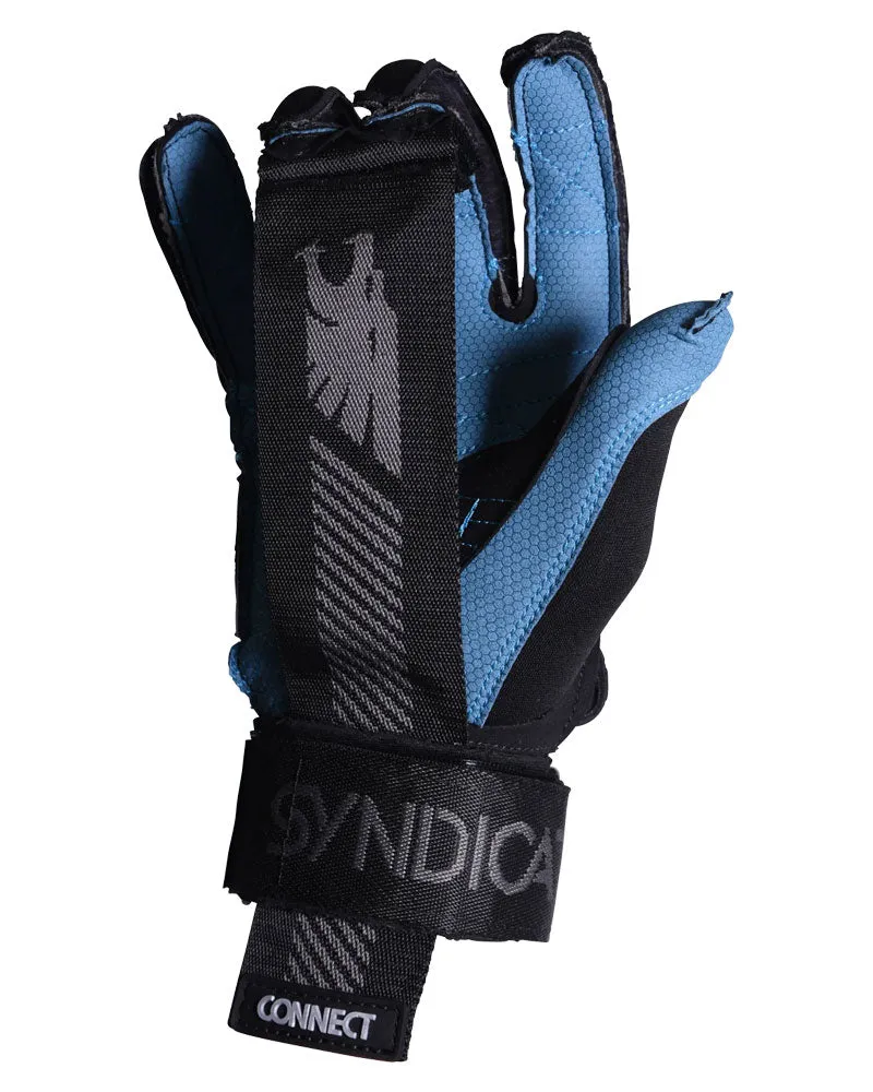 HO Syndicate Connect Glove - Inside Out