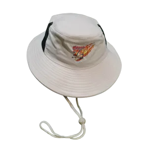 Hottest 7s Wide Brim Hat 2024