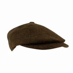 Jack Pyke Newsboy Cap