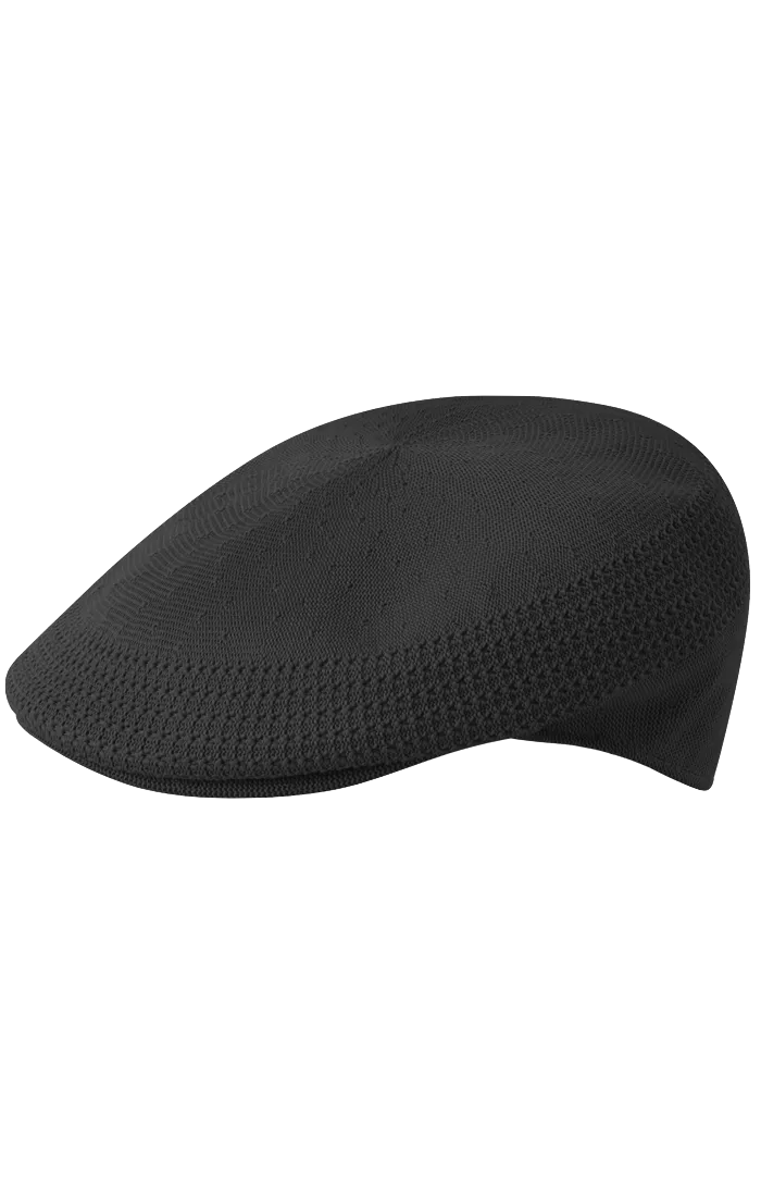 Kangol Tropic 504 Ventair Black