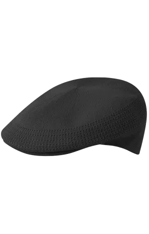 Kangol Tropic 504 Ventair Black