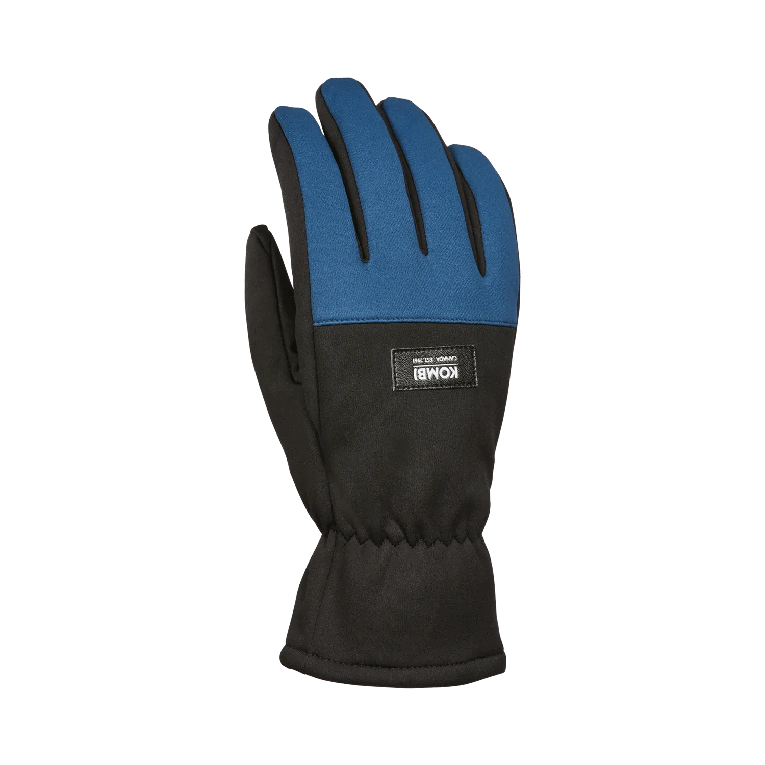 KOMBI LEGIT MENS GLOVES