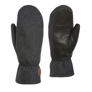 Kombi Mitts - The Timber Women's