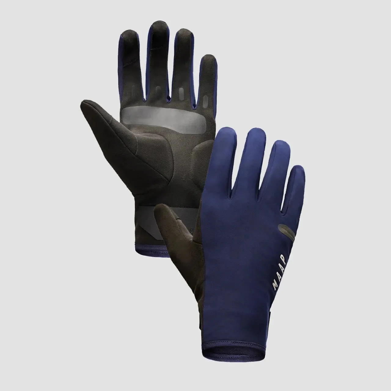 MAAP Winter Glove