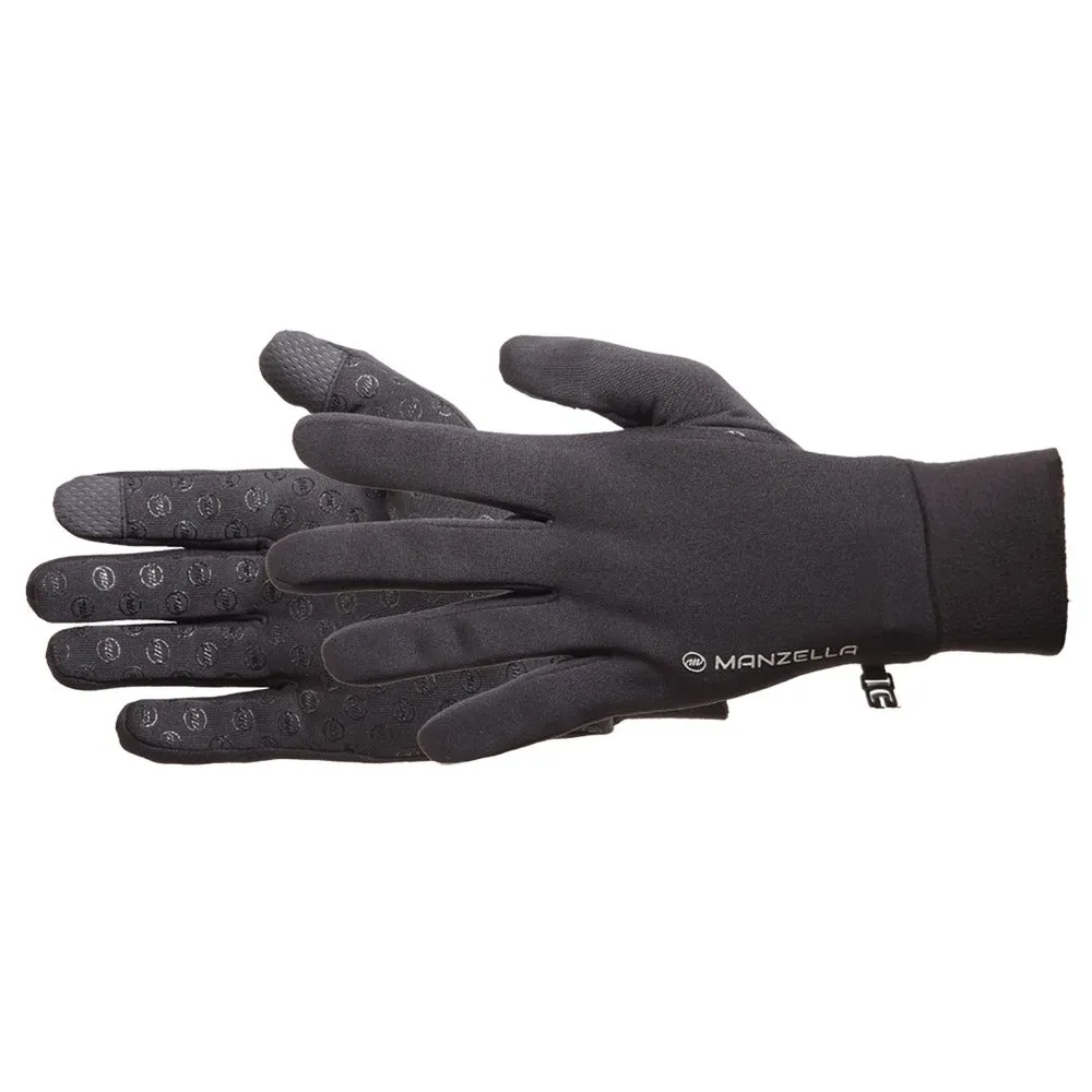 Men's Power Stretch® Ultra TouchTip™ Glove