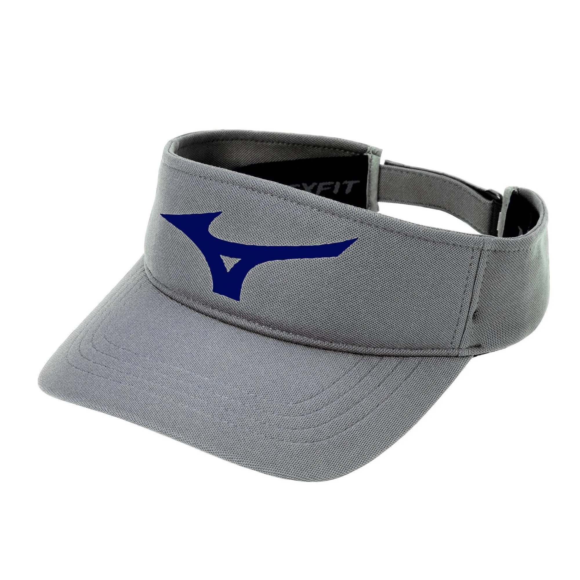 Mizuno Mizuno Diamond Visor: 370275