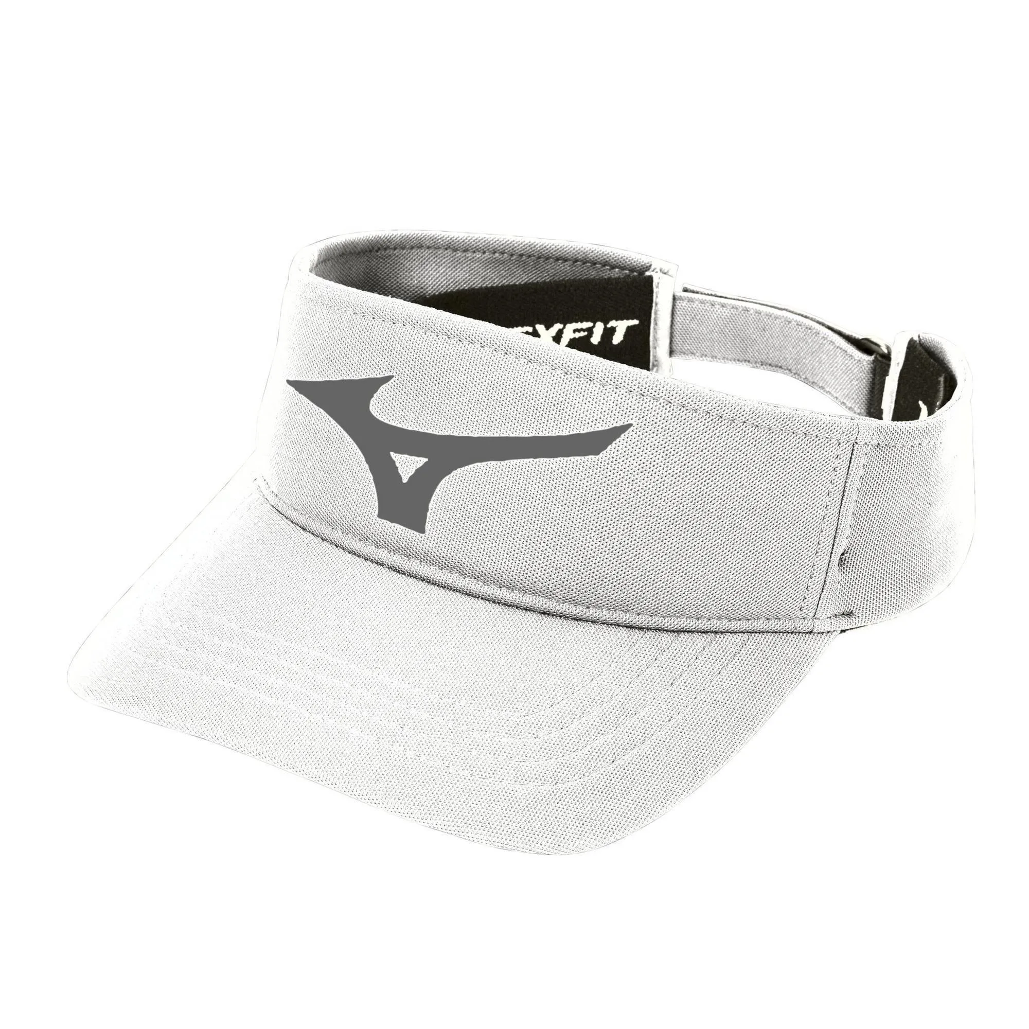 Mizuno Mizuno Diamond Visor: 370275