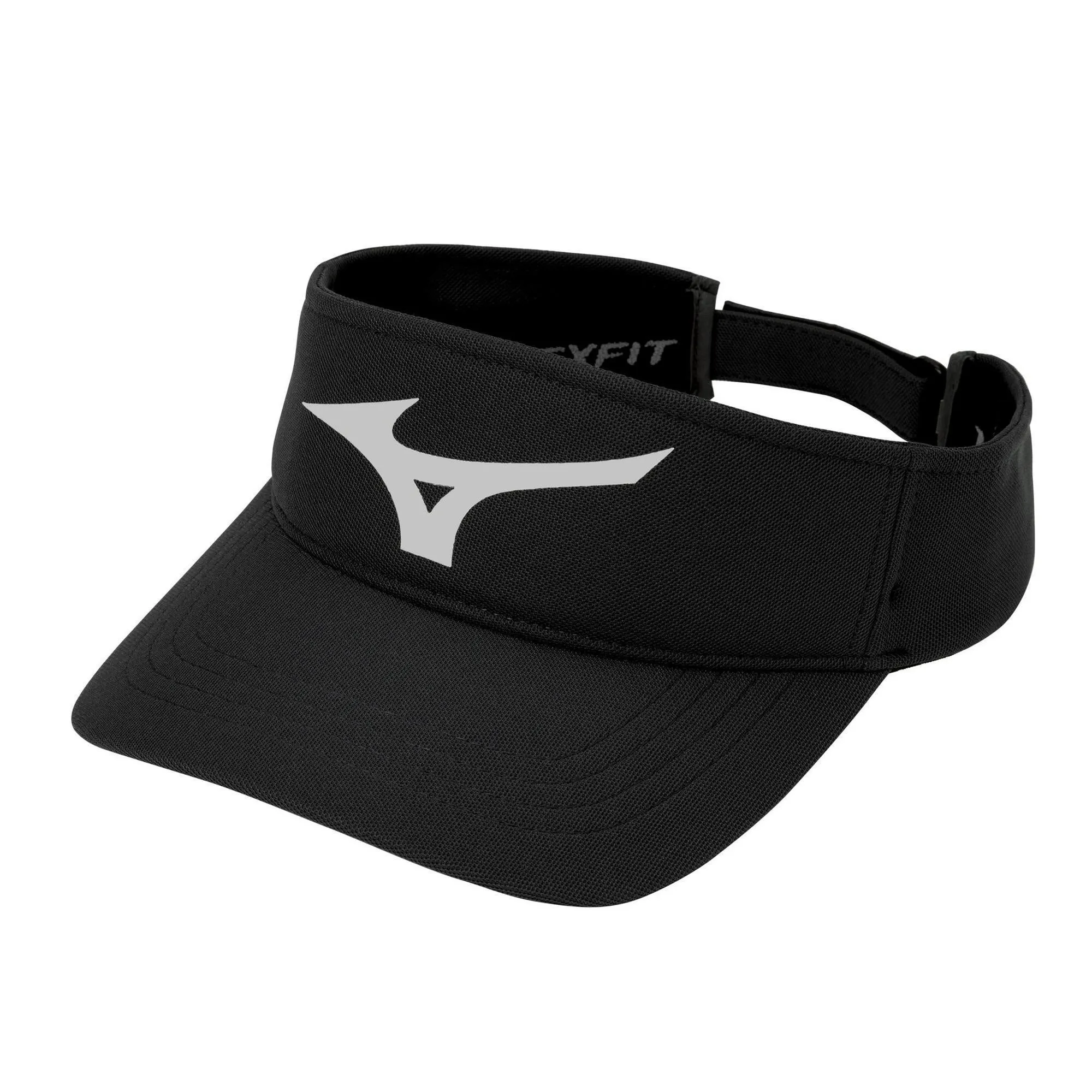 Mizuno Mizuno Diamond Visor: 370275