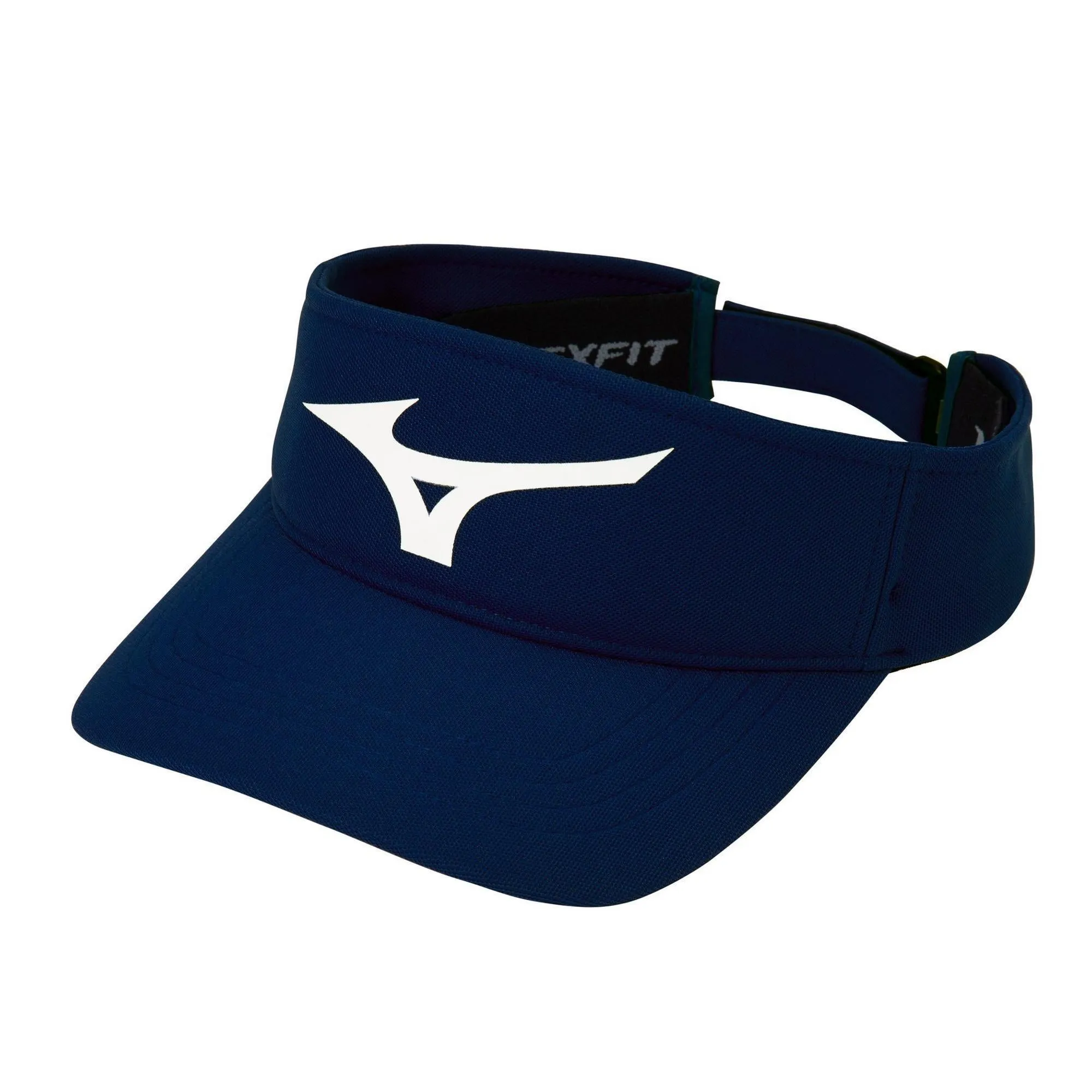 Mizuno Mizuno Diamond Visor: 370275