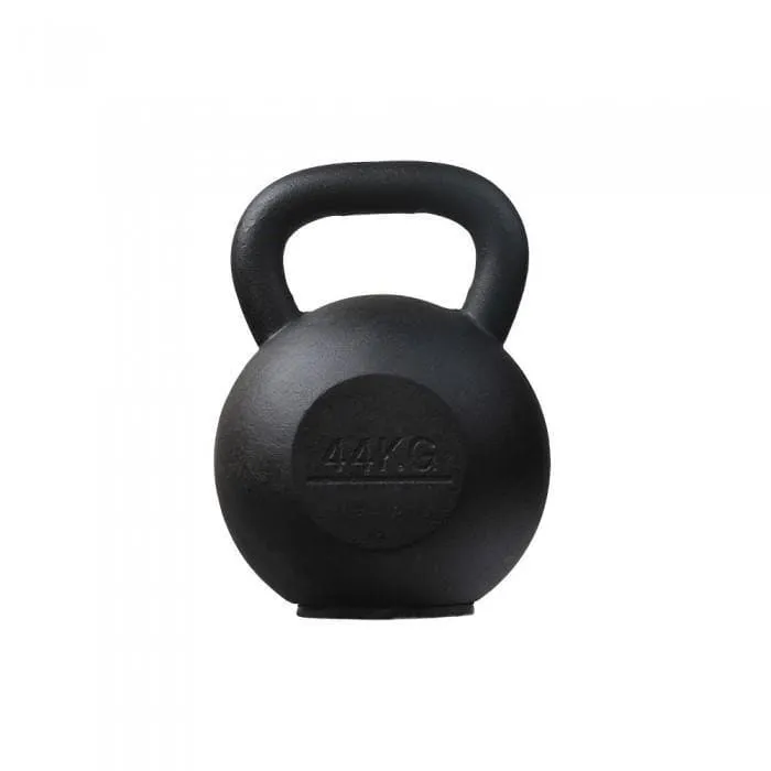 Morgan Powder-Coated Russian Style Kettlebells, $5.50/kg, powder-coated starting from: