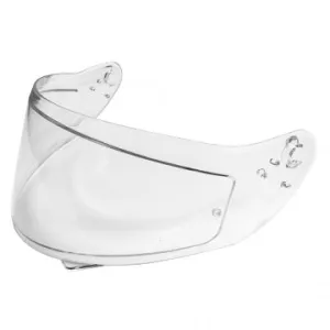 MT Helmets MTV16 Atom / Optimus Replacement Visor - Clear