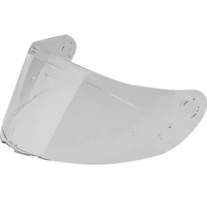 MT Max Vision Clear Visor (MT-V-14)