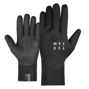 Mystic Ease Glove 2mm 5Finger