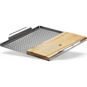 Napoleon Grill and Oven Accessories Griddles 70026