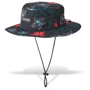 No Zone Hat